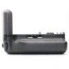 Used Accessories for Fujifilm Cameras