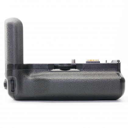 Used Accessories for Fujifilm Cameras