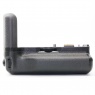 Used Fujifilm X-H2 Mirrorless camera body, black