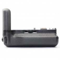 Used Accessories for Fujifilm Cameras