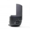 Used Accessories for Fujifilm Cameras