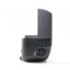 Used Accessories for Fujifilm Cameras