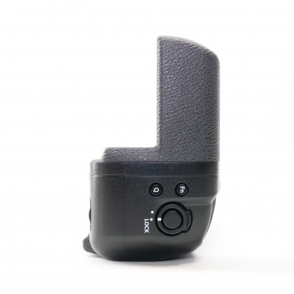 Used Accessories for Fujifilm Cameras