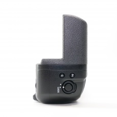 Used Accessories for Fujifilm Cameras