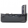 Used Fujifilm VG-XT3 vertical battery grip for X-T3