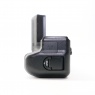 Used Fujifilm VG-XT3 vertical battery grip for X-T3