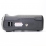 Used Fujifilm VG-XT3 vertical battery grip for X-T3
