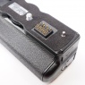 Used Fujifilm VG-XT3 vertical battery grip for X-T3