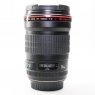 Used Canon EF 135mm f2 L USM lens
