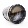 Used Canon EF 135mm f2 L USM lens