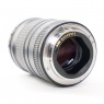 Used Canon EF 135mm f2 L USM lens