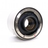 Used Canon Extender EF 2x III