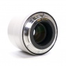 Used Canon Extender EF 2x III