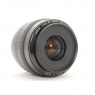 Used Canon EF 35mm f2 lens