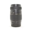 Used Tamron AF 70-300mm f4-5.6 Li Di lens for Canon EOS