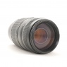 Used Tamron AF 70-300mm f4-5.6 Li Di lens for Canon EOS