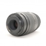Used Tamron AF 70-300mm f4-5.6 Li Di lens for Canon EOS