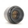 Used Canon EF 50mm f1.8 Mk II lens