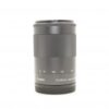 Used Lenses for Canon EF-M