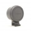 Used Canon Mount Adapter EF-EOS M