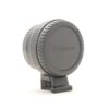 Used Omnilite Mount Adapter EF-EOS M