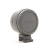 Used Omnilite Mount Adapter EF-EOS M