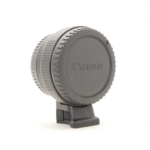 Used Omnilite Mount Adapter EF-EOS M