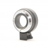 Used Omnilite Mount Adapter EF-EOS M