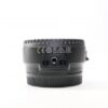 Used Lenses for Canon EOS R