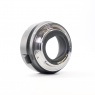 Used Canon Mount Adapter EF-EOS M
