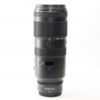 Used Nikon NIKKOR Z 24-70mm f2.8 S lens