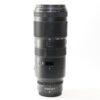 Used Nikon NIKKOR Z 70-200mm f2.8 VR S lens