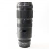 Used Nikon NIKKOR Z 70-200mm f2.8 VR S lens
