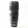 Used Nikon NIKKOR Z DX 16-50mm f3.5-6.3 VR lens, silver