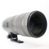 Used Nikon NIKKOR Z 24-70mm f2.8 S lens