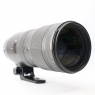 Used Nikon NIKKOR Z 70-200mm f2.8 VR S lens