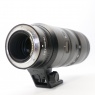 Used Nikon NIKKOR Z 70-200mm f2.8 VR S lens