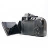 Used Nikon D5300 DSLR body