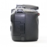Used Nikon D5300 DSLR body