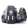 Used Nikon D5300 DSLR body