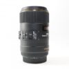 Used Sigma 105mm f2.8 DG Macro OS lens for Canon EOS