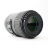 Used Sigma 105mm f2.8 DG Macro OS lens for Canon EOS