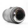 Used Sigma 105mm f2.8 DG Macro OS lens for Canon EOS