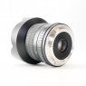 Used Samyang 14mm f2.8 Ultra Wide Angle lens for Canon EOS