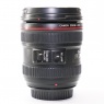 Used Canon EF 24-70mm f4 L IS USM lens