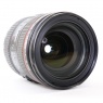 Used Canon EF 24-70mm f4 L IS USM lens