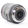 Used Canon EF 24-70mm f4 L IS USM lens