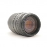 Used Tamron AF 70-300mm f4-5.6 Di lens for Nikon