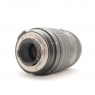 Used Tamron AF 70-300mm f4-5.6 Di lens for Nikon