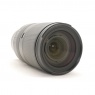 Used Tamron 28-200mm f2.8-5.6 Di III RXD lens for Sony FE